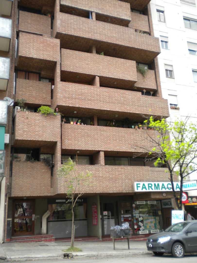 EDIFICIO (1).jpg